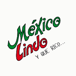 Mexico Lindo Y Que Rico