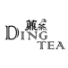 Ding Tea Williams