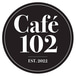 Cafe102