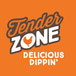 Tender Zone