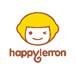 happy lemon