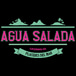 Agua Salada