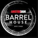 Amsterdam Barrel House