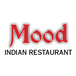 Mood Indian Restaurant