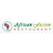 African Fusion Restaurant