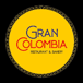 Gran Colombia Restaurante