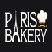 parisbakery