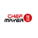 Chef Mayer