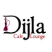 dijla cafe