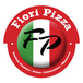 Fiori Pizza