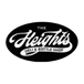 THe Heights Deli & Bottle Shop #2 - Glassell Park