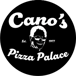 Cano's Pizza Palace