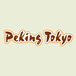 Peking Tokyo