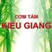 Com Tam Kieu Giang