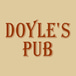 Doyle's Pub