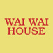 Wai Wai House