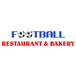 Football Restaurant & Bakery