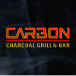 Carbon Charcoal Grill & Bar