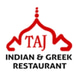 Taj Indian Restaurant