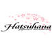 Hatsuhana