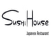 Sushi House Japanese Restaurant