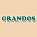 Grando's