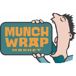 Munchwrap Market