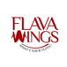 Flava Wings