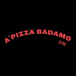 Badamo's Pizza