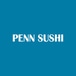 Penn Sushi