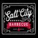 Salt City Barbecue