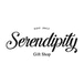 Serendipity Gift Shop