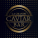 LaGrandeCaviar Lux Bar