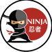 Ninja Sushi and Thai