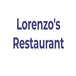 lorenzo s  restaurante 1