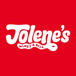 Jolene’s Wings & Beer by Lazy Dog