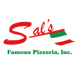 Sal's Famous Pizzeria