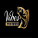 VIBES SUSHI BAR AND GRILL