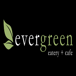 Evergreen Eatery