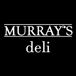 Murray's Restaurant & Deli