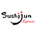 Sushijun Express