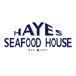 Hayes Seafood House