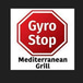 Gyro Stop