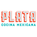 Plata Taqueria & Cantina