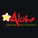 Aloha Japanese Bento Express