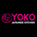 Yoko Japanese Kitchen