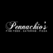 Pennachio's