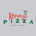 Kenny's Pizza - Kearney Lake Rd (Halifax)