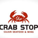 Crab Stop (White Plains Rd)
