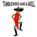 Tumbleweed Grill & Bar